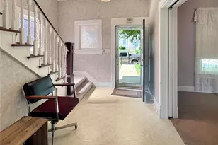 305 E Main St, Washington, MO 63090 - Photo 13