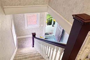 305 E Main St, Washington, MO 63090 - Photo 13