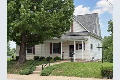 305 E Main Street, Washington, MO 63090 - Photo 1