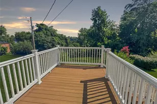 305 E Main St, Washington, MO 63090 - Photo 7