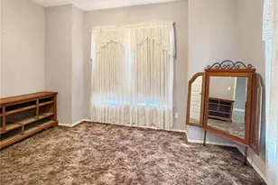 305 E Main St, Washington, MO 63090 - Photo 29