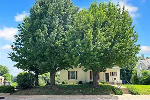 305 E Main St, Washington, MO 63090 - Photo 49