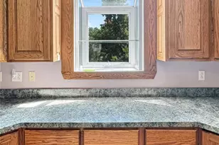 305 E Main St, Washington, MO 63090 - Photo 21