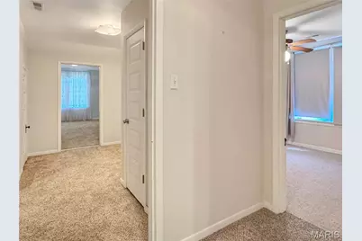 305 E Main Street, Washington, MO 63090 - Photo 37