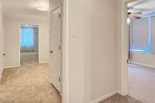 305 E Main St, Washington, MO 63090 - Photo 37