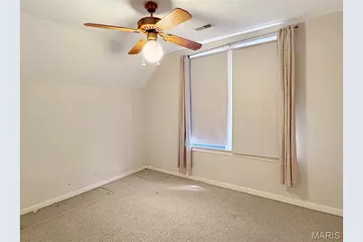 305 E Main Street, Washington, MO 63090 - Photo 41