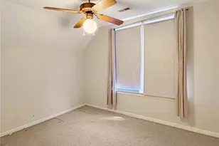305 E Main St, Washington, MO 63090 - Photo 41