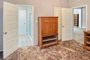 305 E Main St, Washington, MO 63090 - Photo 31