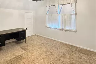 305 E Main St, Washington, MO 63090 - Photo 45