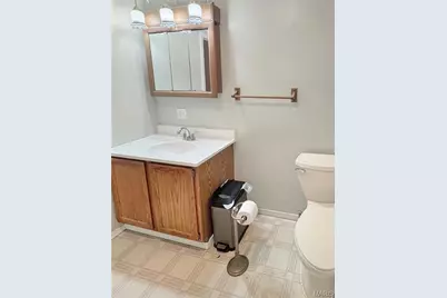 305 E Main Street, Washington, MO 63090 - Photo 35