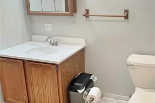 305 E Main St, Washington, MO 63090 - Photo 35