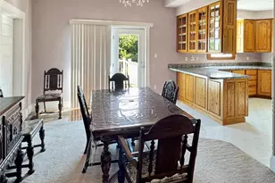 305 E Main St, Washington, MO 63090 - Photo 23