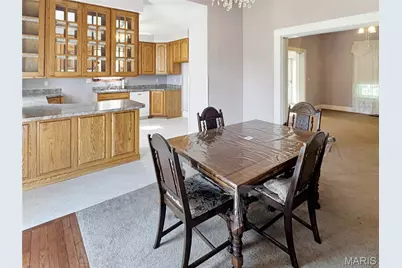 305 E Main Street, Washington, MO 63090 - Photo 5