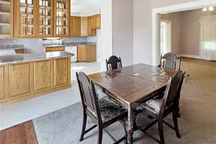 305 E Main St, Washington, MO 63090 - Photo 5