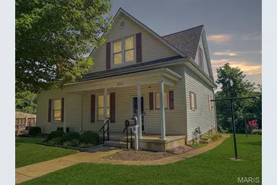 305 E Main Street, Washington, MO 63090 - Photo 1