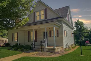 305 E Main St, Washington, MO 63090 - Photo 1