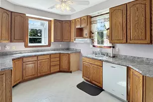305 E Main St, Washington, MO 63090 - Photo 3