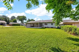 402 Rose Dr, Saint Charles, MO 63301 - Photo 27
