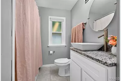 402 Rose Drive, Saint Charles, MO 63301 - Photo 17
