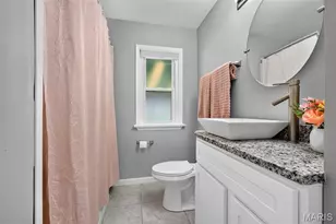 402 Rose Dr, Saint Charles, MO 63301 - Photo 17