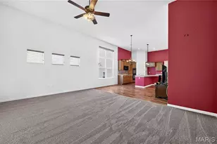 1051 Silo Bend Dr, Wentzville, MO 63385 - Photo 7