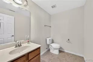 1051 Silo Bend Dr, Wentzville, MO 63385 - Photo 15