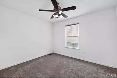 1051 Silo Bend Drive, Wentzville, MO 63385 - Photo 13