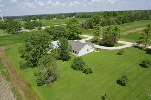 203 Vine St, Clarence, MO 63437 - Photo 7