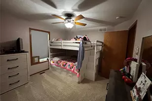203 Vine St, Clarence, MO 63437 - Photo 21
