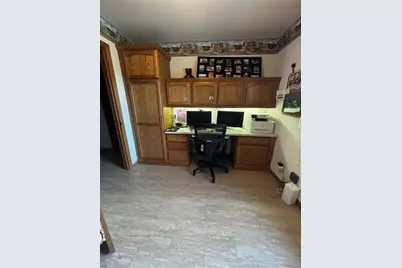 203 Vine Street, Clarence, MO 63437 - Photo 23