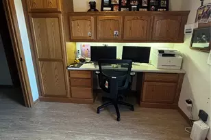 203 Vine St, Clarence, MO 63437 - Photo 23