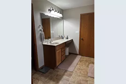 203 Vine Street, Clarence, MO 63437 - Photo 19