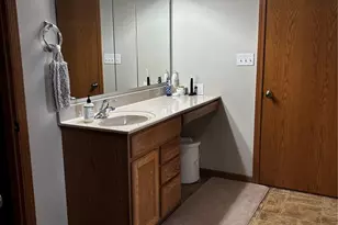 203 Vine St, Clarence, MO 63437 - Photo 19