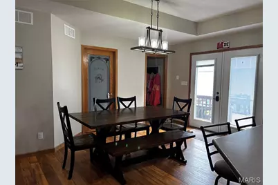 203 Vine Street, Clarence, MO 63437 - Photo 9
