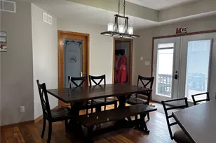 203 Vine St, Clarence, MO 63437 - Photo 9