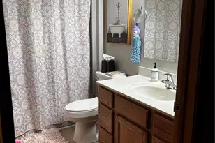 203 Vine St, Clarence, MO 63437 - Photo 17
