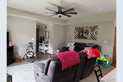 203 Vine Street, Clarence, MO 63437 - Photo 13