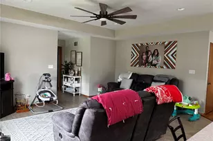 203 Vine St, Clarence, MO 63437 - Photo 13