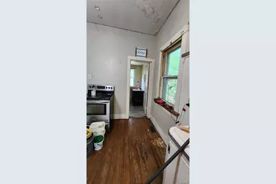 216 S Main Street, Farmington, MO 63640 - Photo 7