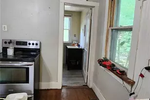 216 S Main St, Farmington, MO 63640 - Photo 7