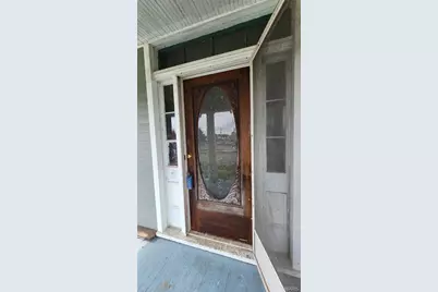 216 S Main Street, Farmington, MO 63640 - Photo 17