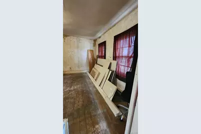216 S Main Street, Farmington, MO 63640 - Photo 15