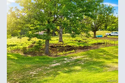6779 Elmont Road, Sullivan, MO 63080 - Photo 11
