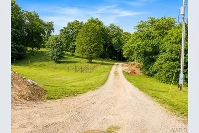 6779 Elmont Road, Sullivan, MO 63080 - Photo 39