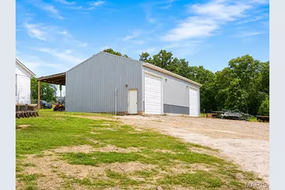 6779 Elmont Road, Sullivan, MO 63080 - Photo 7