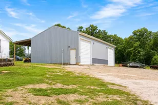 6779 Elmont Rd, Sullivan, MO 63080 - Photo 7