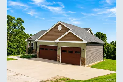 6779 Elmont Road, Sullivan, MO 63080 - Photo 3