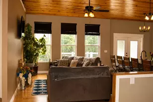 6779 Elmont Rd, Sullivan, MO 63080 - Photo 15