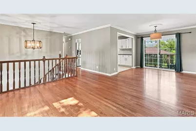 3127 Donnycave Lane, Maryland Heights, MO 63043 - Photo 5