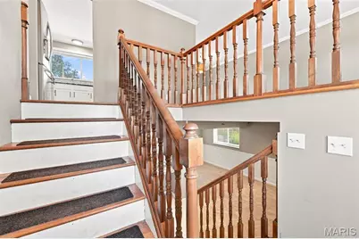 3127 Donnycave Lane, Maryland Heights, MO 63043 - Photo 3